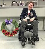 Remembrance-Day-1