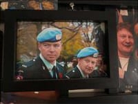 Remembrance-Day-2