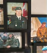 Remembrance-Day-3